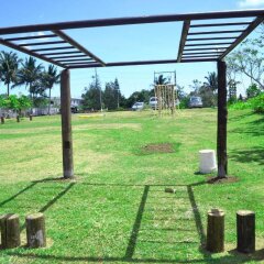 Отель Kimberly Tagaytay Филиппины, Тагайтай - отзывы, цены и фото номеров - забронировать отель Kimberly Tagaytay онлайн фото 8
