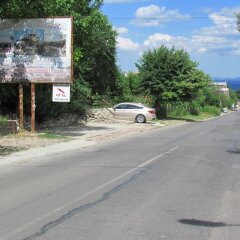 Отель Guest House Dvata Bora Болгария, Генерал-Кантраджиево - отзывы, цены и фото номеров - забронировать отель Guest House Dvata Bora онлайн фото 5