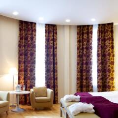 Opera Hotel & Spa детские мероприятия