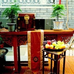 Отель Garden Inn Beijing Китай, Пекин - отзывы, цены и фото номеров - забронировать отель Garden Inn Beijing онлайн питание