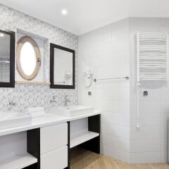 Отель Sopocki C - Sopockie Apartamenty Сопот фото 4