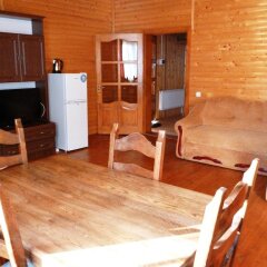 Гостиница Erney Laz Hotel Украина, Хуст - отзывы, цены и фото номеров - забронировать гостиницу Erney Laz Hotel онлайн в номере фото 2