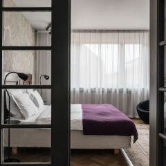 Отель Story Hotel Riddargatan Швеция, Стокгольм - 8 отзывов об отеле, цены и фото номеров - забронировать отель Story Hotel Riddargatan онлайн