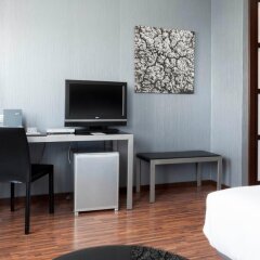 AC Hotel Milano by Marriott удобства в номере