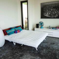 Отель Penn Sunset Villa 12 детские мероприятия