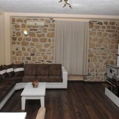 Отель Holiday Home Andrea комната для гостей фото 4