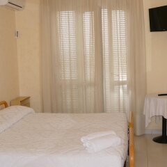 Hotel Ristorante L'Ulivo Солофра комната для гостей фото 4