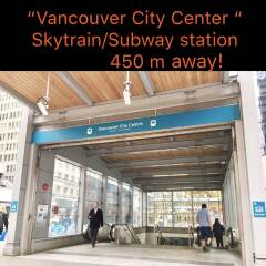 Отель Best Location Yaletown Luxury Suites Канада, Ванкувер - отзывы, цены и фото номеров - забронировать отель Best Location Yaletown Luxury Suites онлайн парковка