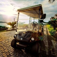 Отель The Bodrum by Paramount Hotels & Resorts фото 12