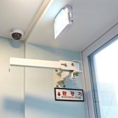 Rainbow Hotel Myeongdong комната для гостей фото 5
