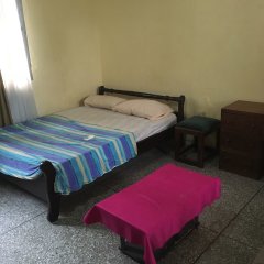 Conquer Yardie in Accra, Ghana from 149$, photos, reviews - zenhotels.com photo 4