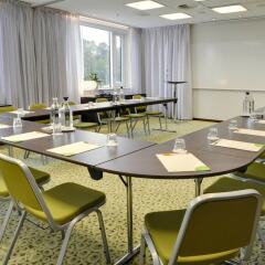 Отель Courtyard by Marriott Stockholm Kungsholmen Швеция, Стокгольм - 5 отзывов об отеле, цены и фото номеров - забронировать отель Courtyard by Marriott Stockholm Kungsholmen онлайн