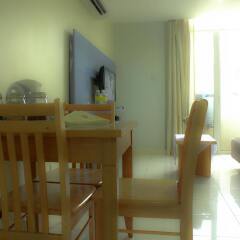 Jinhold Service Apartment In Kuching Malaysia From 27 Photos Reviews Zenhotels Com