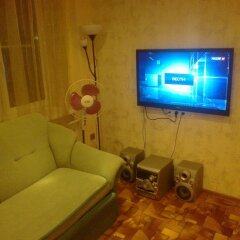 Гостиница на Варшавской 79 в Санкт-Петербурге отзывы, цены и фото номеров - забронировать гостиницу на Варшавской 79 онлайн Санкт-Петербург фото 3