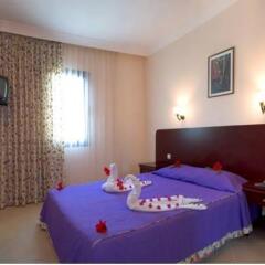 Bodrum Onura Holiday Village Турция, Торба - отзывы, цены и фото номеров - забронировать отель Bodrum Onura Holiday Village онлайн