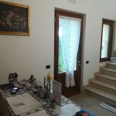 Hotel Borgo dei Poeti Wellness Resort Манерба-дель-Гарда в номере