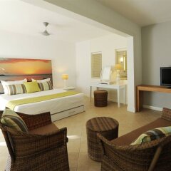 Veranda Grand Baie Hotel & Spa in Grand Bay, Mauritius from 246$, photos, reviews - zenhotels.com guestroom photo 4