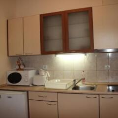 Апартаменты Flora Apartments Боровец в номере фото 2