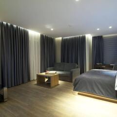 Отель Endless Suites Taksim детские мероприятия