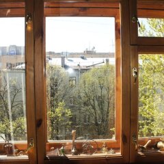 Гостиница Homestay Tverskaya 16 в Санкт-Петербурге отзывы, цены и фото номеров - забронировать гостиницу Homestay Tverskaya 16 онлайн Санкт-Петербург фото 12