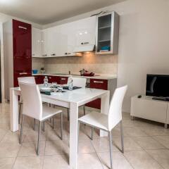 Отель Residence Milano Bicocca Италия, Милан - отзывы, цены и фото номеров - забронировать отель Residence Milano Bicocca онлайн комната для гостей фото 5