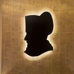 Hotel Napoleon Paris с домашними животными