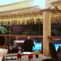 Отель Tahiti Pearl Beach Resort Французская Полинезия, Аруе - отзывы, цены и фото номеров - забронировать отель Tahiti Pearl Beach Resort онлайн фото 2
