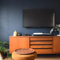 Апартаменты 2 Bedroom Apartment in Bethnal Green удобства в номере