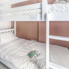Отель Luxurious Getaway Right Across City Walk Mall Дубай детские мероприятия