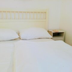 Апартаменты Apartments Maximillian Вена комната для гостей фото 2