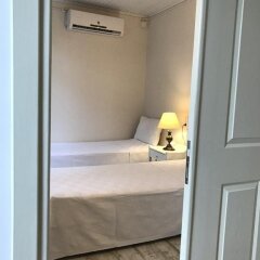 Red Basilica Hotel Турция, Дикили - отзывы, цены и фото номеров - забронировать отель Red Basilica Hotel онлайн сейф в номере
