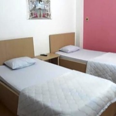 Hoang Linh Hotel Хошимин фото 5