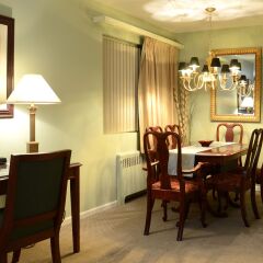 Отель Rosellen Suites At Stanley Park Канада, Ванкувер - отзывы, цены и фото номеров - забронировать отель Rosellen Suites At Stanley Park онлайн в номере