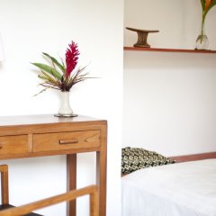 Kaliwa Lodge in Arusha, Tanzania from 210$, photos, reviews - zenhotels.com room amenities