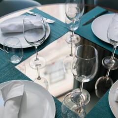 Отель WC by The Beautique Hotels в номере