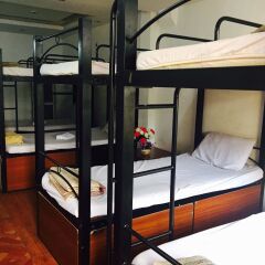 Home Backpackers Hostel детские мероприятия фото 2