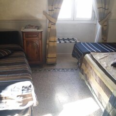 Отель Trevispagna Charme B&B сауна