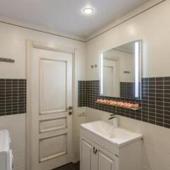 Гостиница Kvart Boutique Krasnaya Presnya в Москве отзывы, цены и фото номеров - забронировать гостиницу Kvart Boutique Krasnaya Presnya онлайн Москва в номере фото 2
