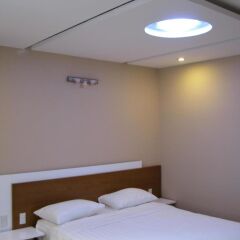 Hai Son Hotel детские мероприятия
