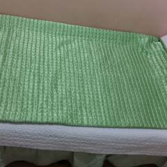 Отель Guest House Myeongdong бассейн
