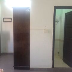 Отель Vinabooker Pham Hung удобства в номере