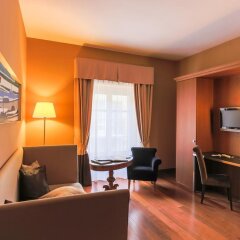 Hotel Porta Felice комната для гостей фото 5