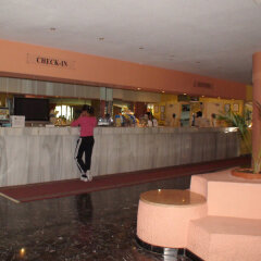 Mimosa Hotel Mallorca