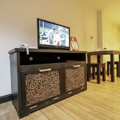 Отель Nida Rooms On Nut 6 Mega Mall удобства в номере