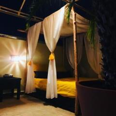 Отель Riad Clefs d'Orient Марокко, Марракеш - отзывы, цены и фото номеров - забронировать отель Riad Clefs d'Orient онлайн помещение для мероприятий фото 2