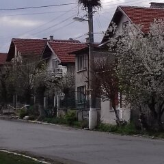 Tzvetelina Palace Hotel Боровец фото 23