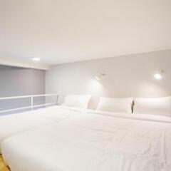 Nornyaowarat Hostel Бангкок фото 2