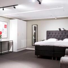 Отель Niro Hotel Apartments Швеция, Стокгольм - отзывы, цены и фото номеров - забронировать отель Niro Hotel Apartments онлайн