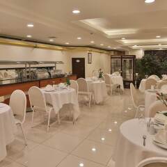 Garni Hotel Турция, Газиантеп - отзывы, цены и фото номеров - забронировать отель Garni Hotel онлайн помещение для мероприятий фото 2