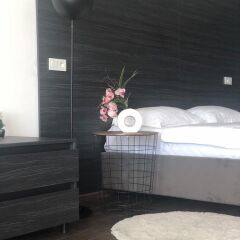 Гостиница Beach Club Odessa Украина, Одесса - отзывы, цены и фото номеров - забронировать гостиницу Beach Club Odessa онлайн фото 4